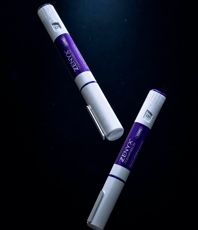 tesamorelin-img-3